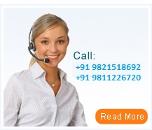 Packers and Movers Services Providers In Uttam Nagar